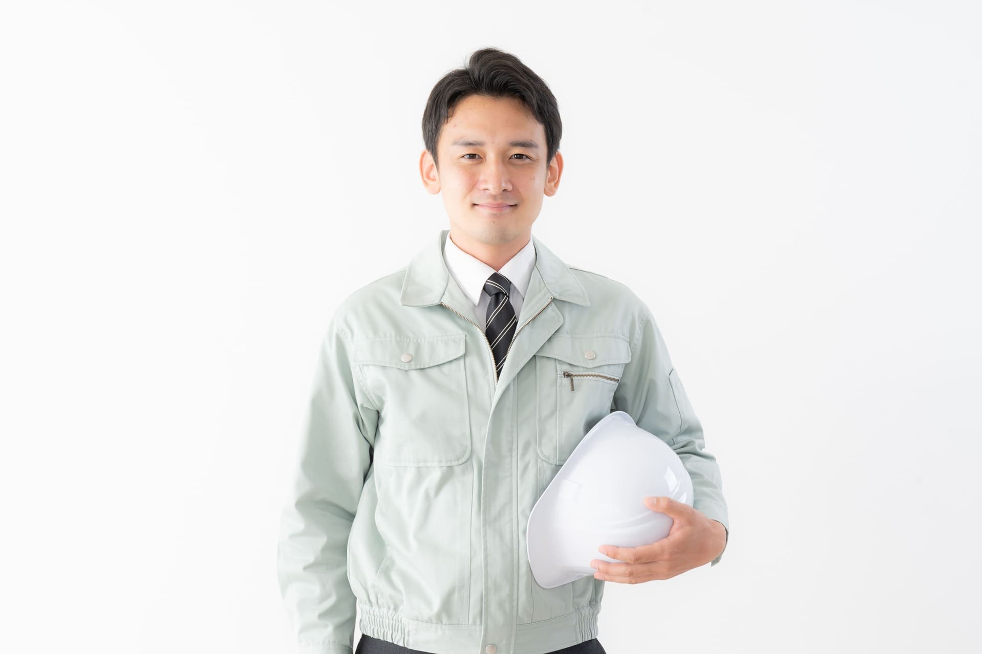 AdobeStock_224468500